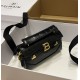 BALMAIN 20 BALMAIN 20