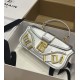BALMAIN 10 BALMAIN 10