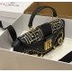BALMAIN 25 BALMAIN 25