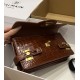 BALMAIN 19 BALMAIN 19