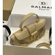 BALMAIN 07 BALMAIN 07