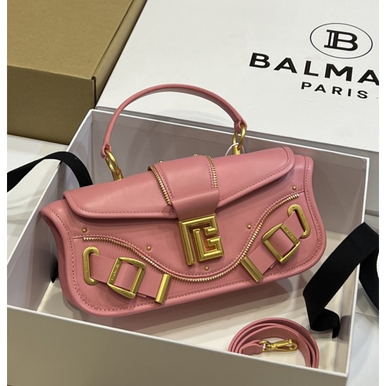 BALMAIN 05 BALMAIN 05
