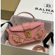 BALMAIN 05 BALMAIN 05