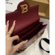 BALMAIN 15 BALMAIN 15