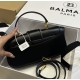 BALMAIN 01 BALMAIN 01