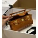 BALMAIN 22 BALMAIN 22