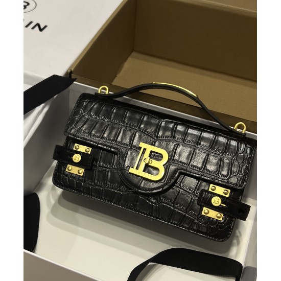 BALMAIN 14 BALMAIN 14
