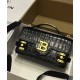 BALMAIN 14 BALMAIN 14