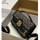 BALMAIN 27 BALMAIN 27