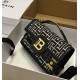 BALMAIN 28 BALMAIN 28