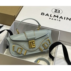 BALMAIN 06
