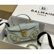 BALMAIN 06 BALMAIN 06