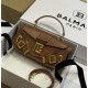 BALMAIN 04 BALMAIN 04