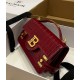 BALMAIN 15 BALMAIN 15