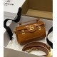 BALMAIN 22 BALMAIN 22