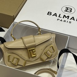 BALMAIN 07