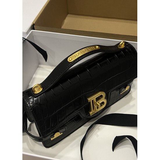 BALMAIN 14 BALMAIN 14
