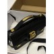 BALMAIN 14 BALMAIN 14