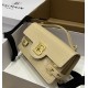 BALMAIN 18 BALMAIN 18
