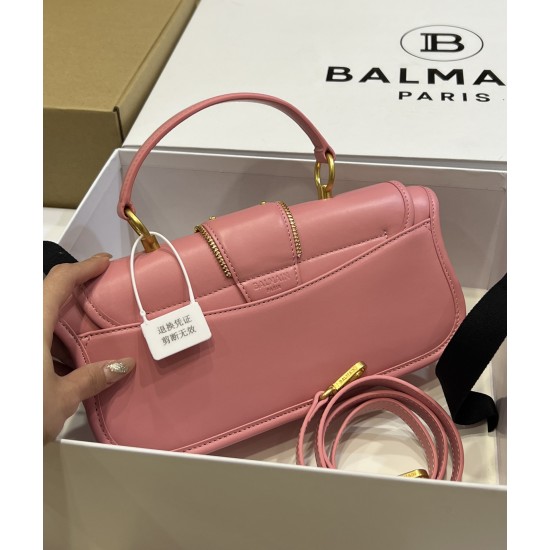 BALMAIN 05 BALMAIN 05