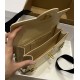 BALMAIN 18 BALMAIN 18