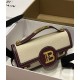 BALMAIN 29 BALMAIN 29