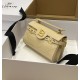 BALMAIN 23 BALMAIN 23