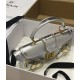 BALMAIN 10 BALMAIN 10