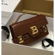BALMAIN 19 BALMAIN 19