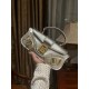 BALMAIN 12 BALMAIN 12