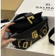 BALMAIN 01 BALMAIN 01