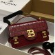 BALMAIN 15 BALMAIN 15