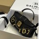 BALMAIN 01 BALMAIN 01
