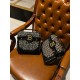 BALMAIN 30 BALMAIN 30