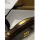 BALMAIN 16 BALMAIN 16