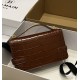 BALMAIN 19 BALMAIN 19