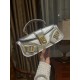 BALMAIN 12 BALMAIN 12