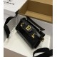 BALMAIN 20 BALMAIN 20