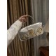 BALMAIN 12 BALMAIN 12