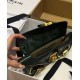 BALMAIN 13 BALMAIN 13