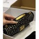 BALMAIN 28 BALMAIN 28