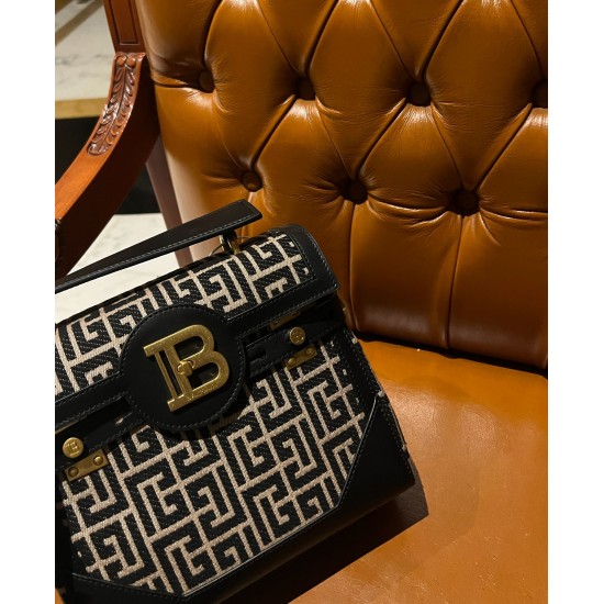 BALMAIN 30 BALMAIN 30