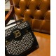 BALMAIN 30 BALMAIN 30
