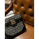 BALMAIN 30 BALMAIN 30
