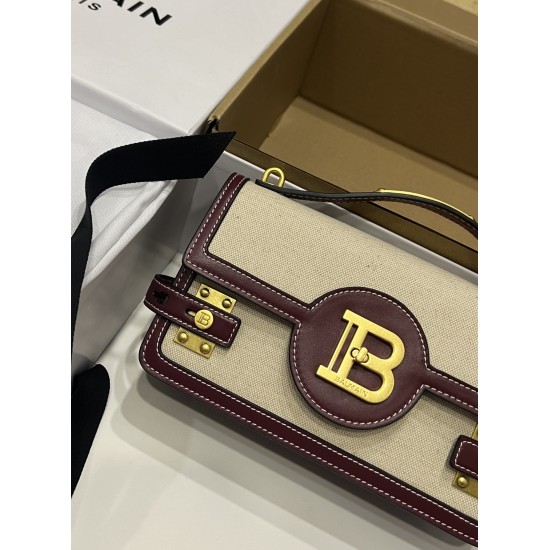 BALMAIN 29 BALMAIN 29