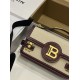 BALMAIN 29 BALMAIN 29
