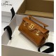 BALMAIN 22 BALMAIN 22