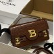 BALMAIN 19 BALMAIN 19