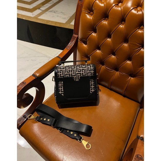 BALMAIN 30 BALMAIN 30