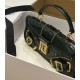 BALMAIN 13 BALMAIN 13
